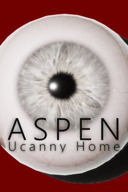 ASPE: Uncanny Home