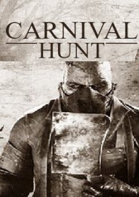 Carnival Hunt