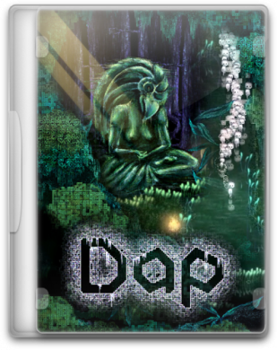 Dap