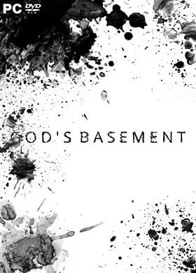 Gods Basement