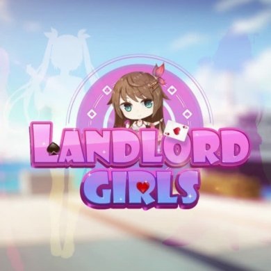 Landlord Girls