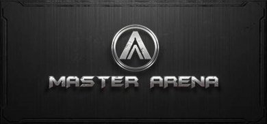Master Arena