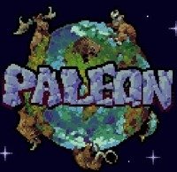 Paleon
