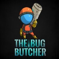 The Bug Butcher