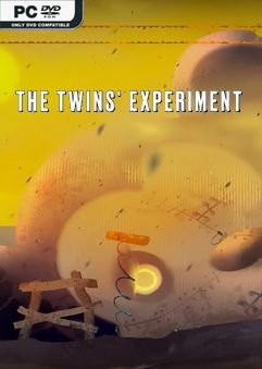 The Twins Experiment
